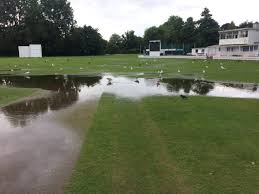 Image result for Torquay Cricket Club