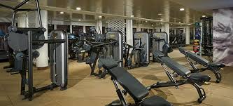Image result for Pulse 220 Fitness Centre