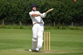 Image result for Arthington Cricket Club