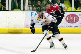 Image result for Chelmsford Chieftains