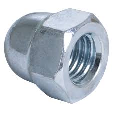 Image result for M10 Hutmutter