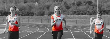 Image result for Griffithstown Harriers