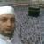 Essam Adnan