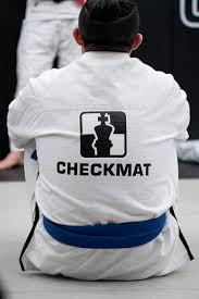 Image result for Exeter Shotokan Karate Club