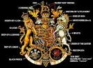 Anti-Christ Index: Hard Truth / Wake Up America