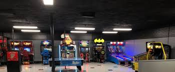 Image result for Greenacres Bowling Club