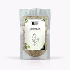 Attēlu rezultāti vaicājumam “Epilobium parviflorum”