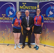 Image result for Lanarkshire Badminton Club