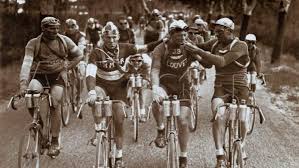 Image result for Bedfordshire Road Cycling Club