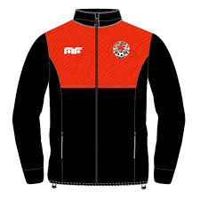 Image result for Coton Green Football Club