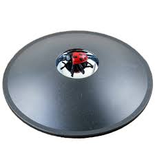 Image result for mirascope