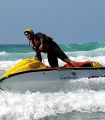 Image result for The Herne Bay & Whitstable Jetski & Watercraft Society (J A W S )