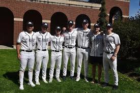 Image result for St Marks Badminton Club