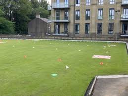 Image result for St Vincent Bowling Club
