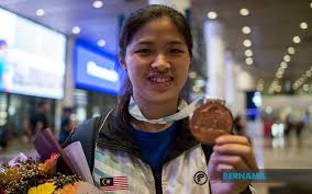 Image result for East Riding Deaf Badminton Club