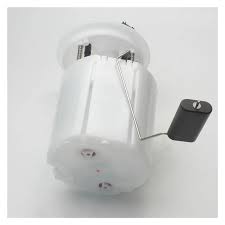 「1333775667」的圖片搜尋結果