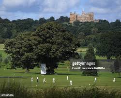 Image result for Bradfield Cricket Club