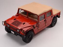 Image result for hummer h1 soft top