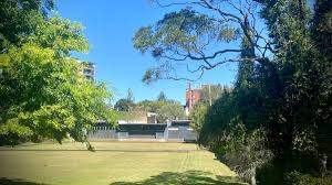 Image result for Paddington Indoor Bowls Club