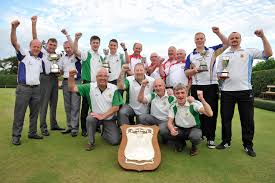 Image result for Earlston Bowling Club