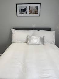 Image result for Rileys Liverpool Grand Central