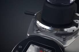 Image result for Robur Duo