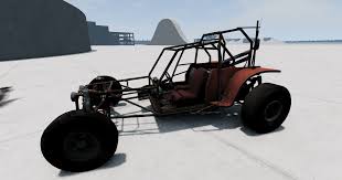 Image result for half life buggy