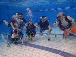 Image result for University Of East London Sub-Aqua Club