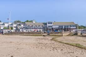 Image result for Bembridge Sailing Club