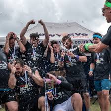 Image result for Milton Keynes Secklow 100 Dragon Boat Team