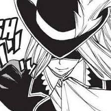 「ルーファス・ロア FAIRY TAIL」の画像検索結果