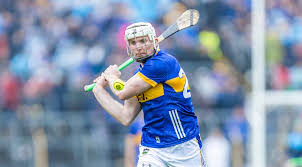 Image result for hurling