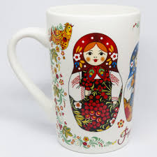 Image result for Кружка матовая ghetto