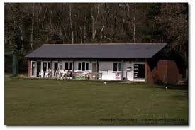 Image result for Broadstone Cricket Club