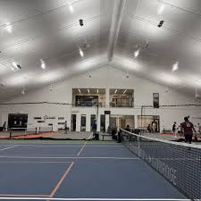 Image result for Hawks (Preston) Badminton Club