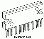 Image result for tda1558