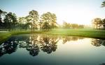 The Masters Golf - Images Details - Page: 10