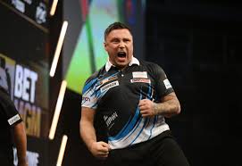 Image result for Gentlemans Darts Co The Premier Darts Club