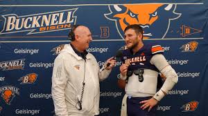 Image result for Buckland & Milber Football Club