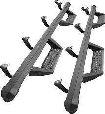 Image result for BCKA