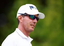 Image result for Weirs Cricket Club