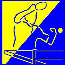 Image result for Cippenham Table Tennis Club