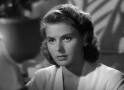 3 INGRID BERGMAN