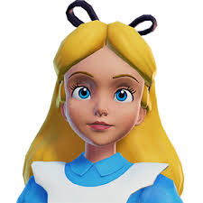 Image result for alice