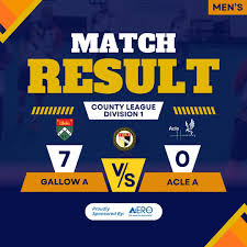 Image result for Gallow Indoor Bowls Club