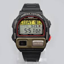 Image result for casio bp-120