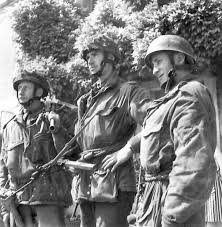 Image result for Airborne West Midlands