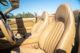 Image result for Spindrift White 1997 Jaguar