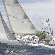 Image result for Maldon Little Ship Club
