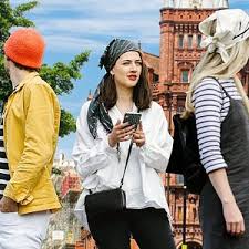 Image result for Long Eaton Sac